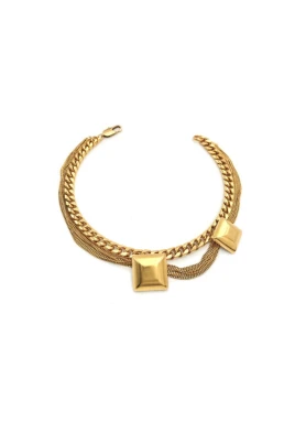 ALIGRE Necklace