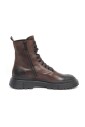 bottes-vintage-anfibio-avec-mousse-a-memoire