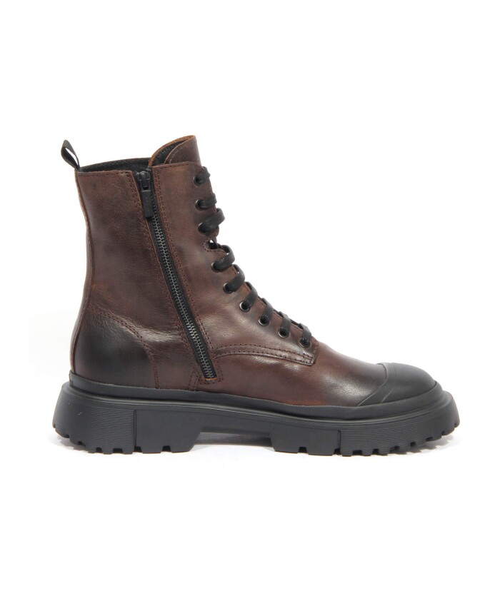 bottes-vintage-anfibio-avec-mousse-a-memoire