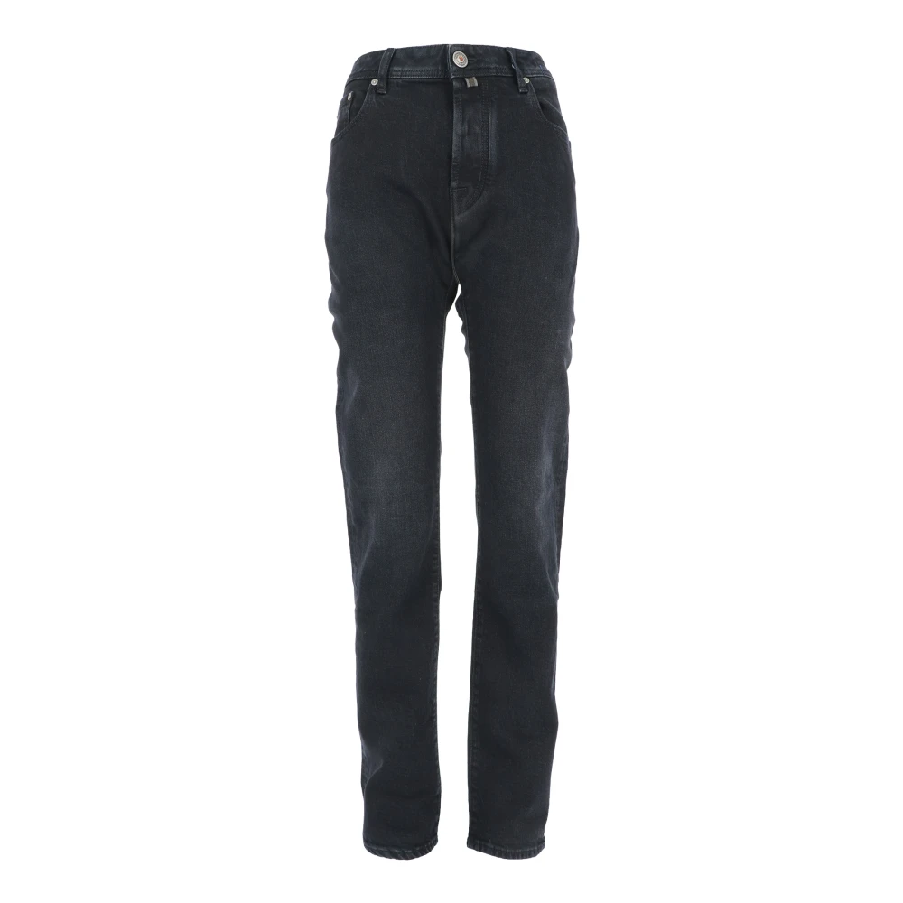 Jacob Cohën Bard Jeans Blue Heren