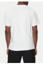 palm-logo-tee-blanc-col-rond
