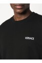 sweatshirt-a-col-rond-avec-imprime-graphique