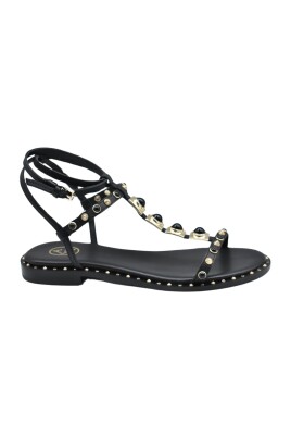 flat-sandals