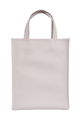 sac-fourre-tout-impermeable