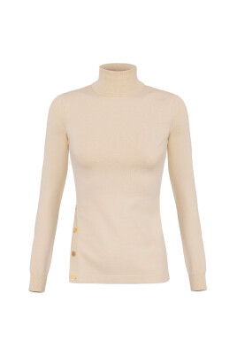 pull-blanc