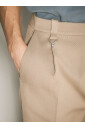 pantalon-en-twill-trinity-avec-materiel-noue