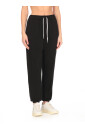 pantalon-noir