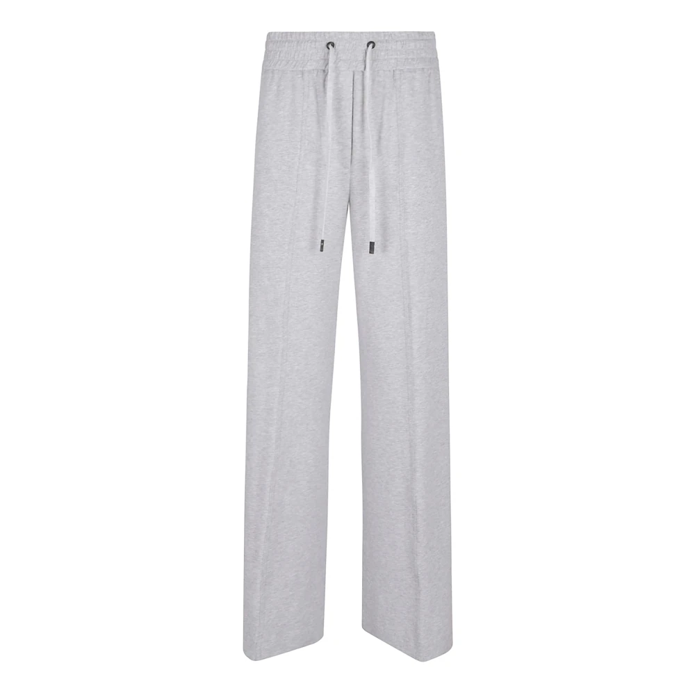 PESERICO Damesbroek Gray Dames