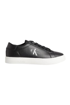 clic-cupsole-laceup-low-lth