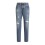blue-distressed-denim-jeans