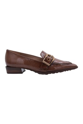 barnard-mocassin-chaussures