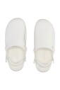 foam-sabot-met-voorgevormd-design