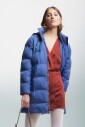 doudoune-oversize-matelassee-a-capuche