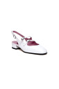 white-patent-slingbacks-shoes