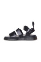 gryphon-brando-leather-sandals