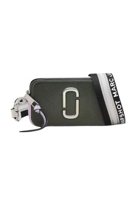 multicolor-snapshot-bag-with-two-compartments