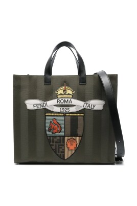 canvas-shoppingvaska-stilfull-tote