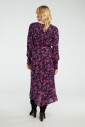bree-v-neck-midi-jurk