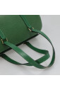 pre-owned-cuir-sacs-main