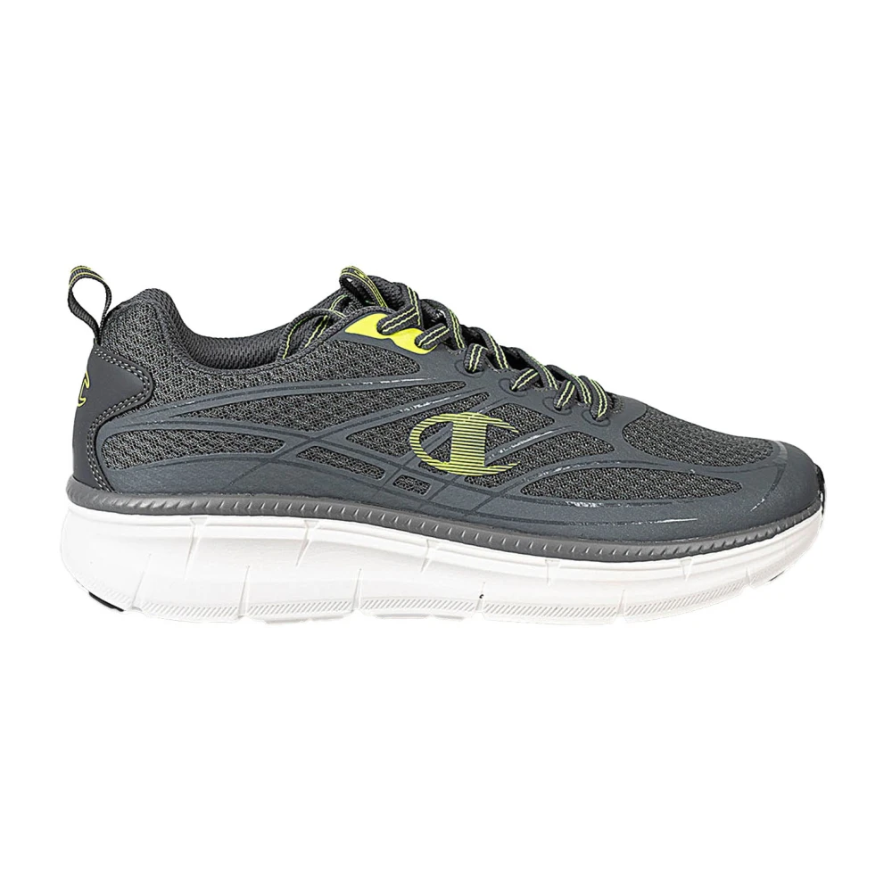 Shoes > Sneakers - - Champion - Modalova