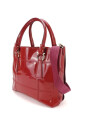 pre-owned-cuir-sacs-main
