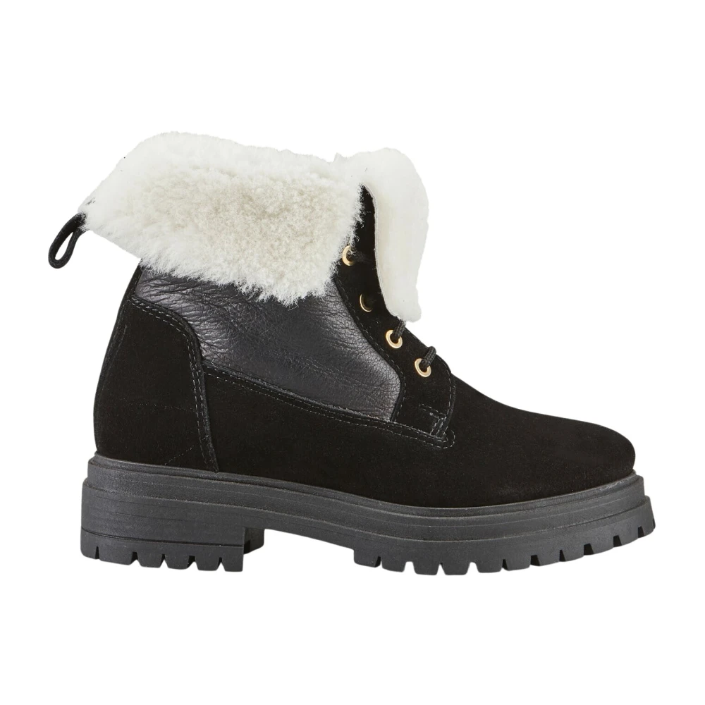 Shoes > Boots > Winter Boots - - Cosmoparis - Modalova