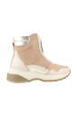 bottines-elegantes