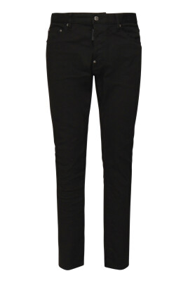 black-jeans-5-pockets-pants