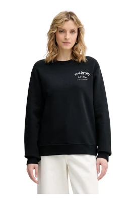 Cote D'Azur Sweatshirt