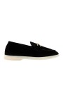 mocassins-lilia