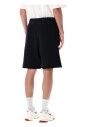 p-bisc-d-shorts