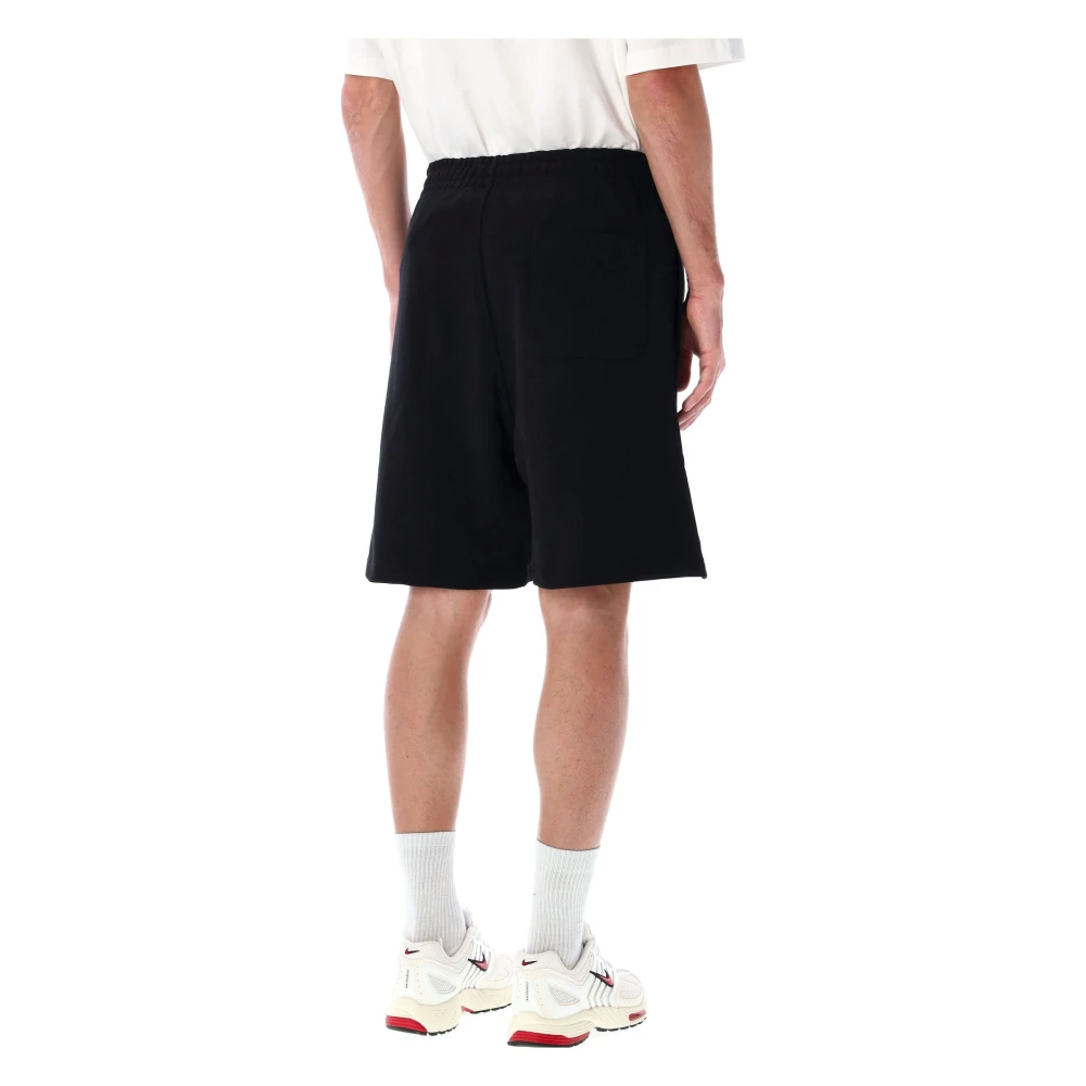 Diesel Stijlvol Biscuit Design Modieus Product Black Heren
