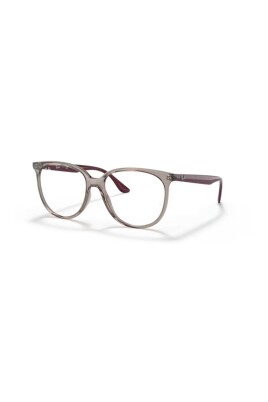 vista-sunglasses