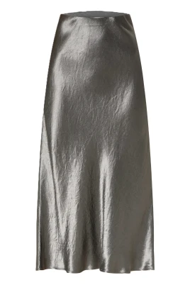Mmlalessio Skirt