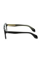 gs1026-11o-optical-frame