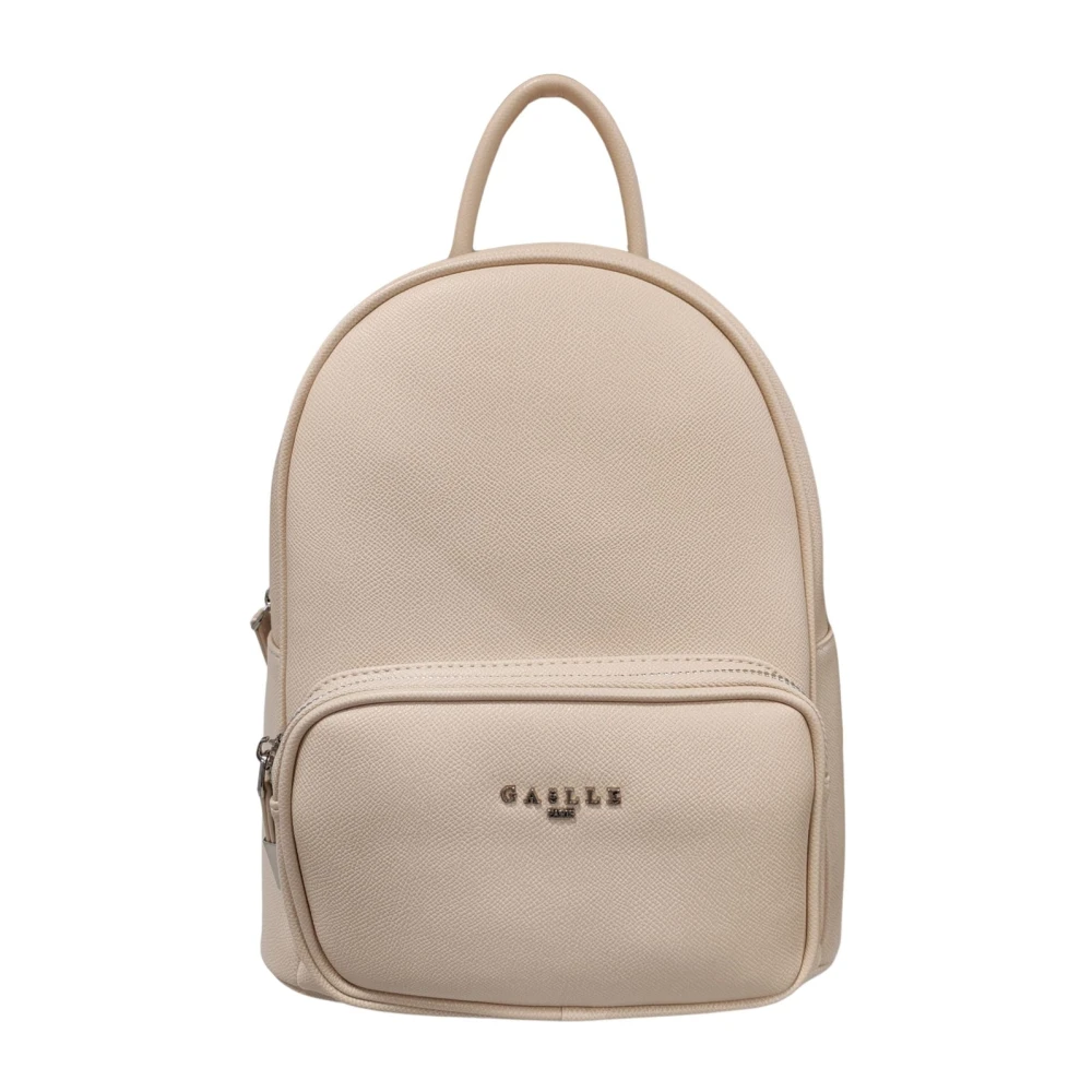 Bags > Backpacks - - Gaëlle Paris - Modalova