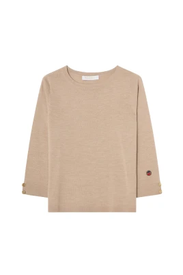 Helle Top