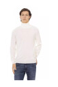 witte-stoffen-coltrui