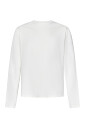 white-cotton-jersey-t-shirt-with-leather-patch