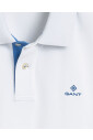 polo-rugger