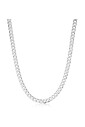 zilveren-ketting