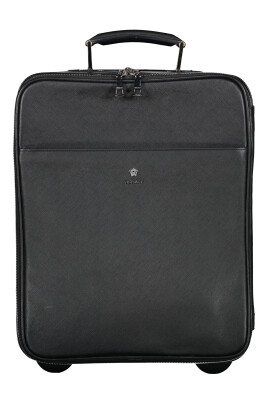 sac-trolley-de-luxe-en-cuir-de-veau