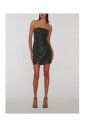 mini-twill-sequin-dress