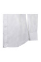 white-poplin-shirt-with-pointed-collar