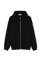black-sweaters-for-men