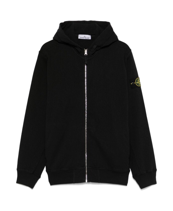 black-sweaters-for-men