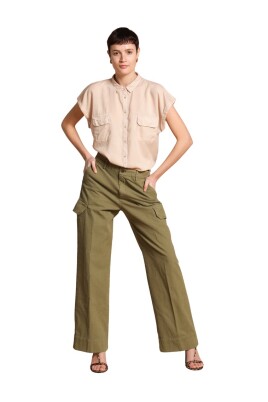 summer-cargo-pants-in-sage