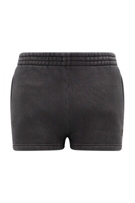 pantalon-gris-a-taille-elastique