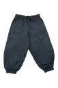 zwarte-meisjesbroek-gecertificeerd-product