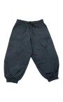 zwarte-meisjesbroek-gecertificeerd-product
